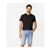 Бермуды Lee Cooper TOM