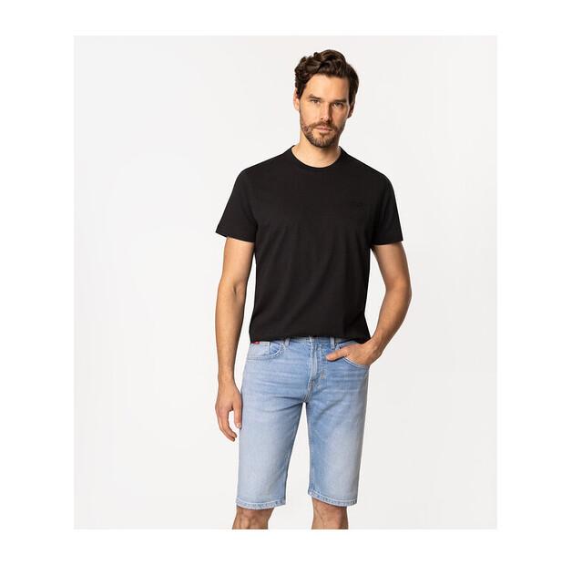 Бермуды Lee Cooper TOM