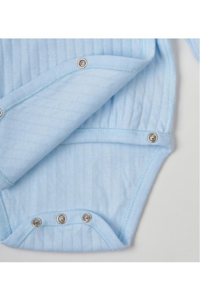 Боди KRAKO (77317)