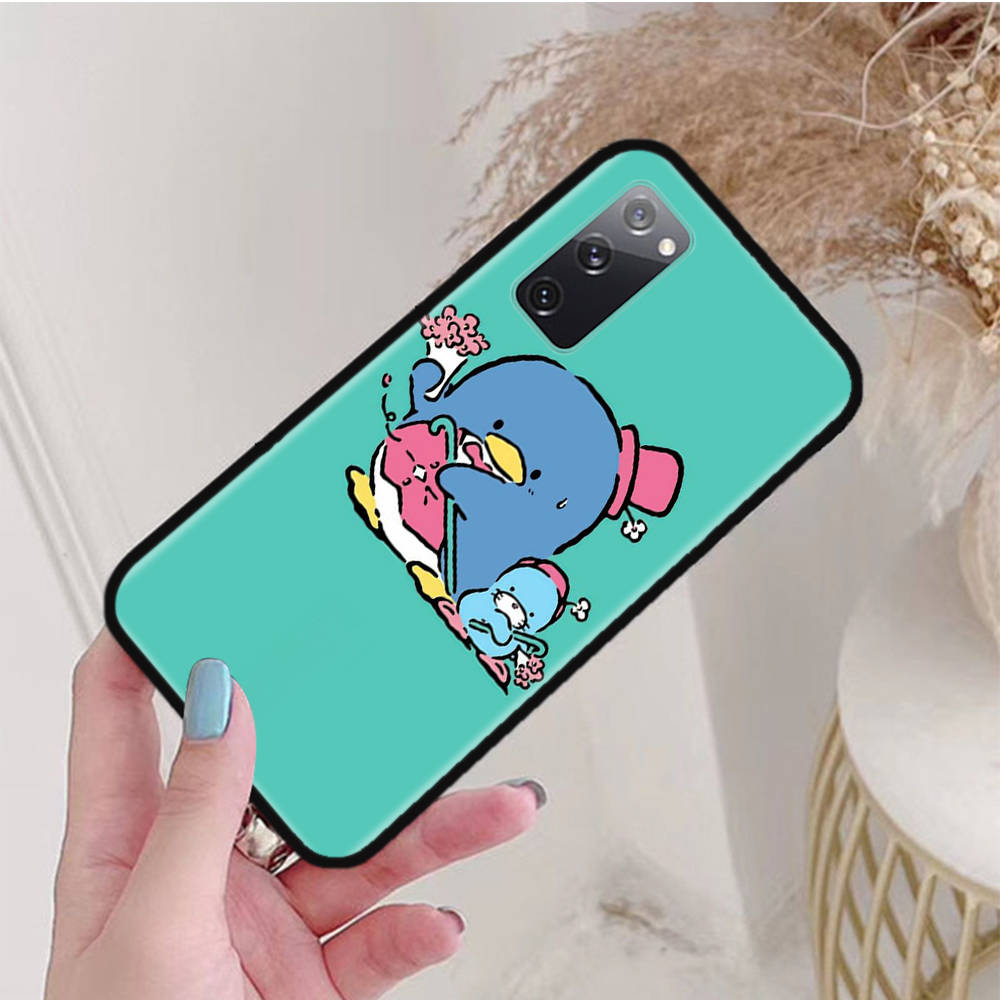 Черный чехол для OPPO Reno 8 6 5 4 Pro Plus Find X3 A17 A3 A31 A38 A40 A53 A54 A55 A74 A76 A78 A77 A80 A94 A95 A96 Lite L-32 Tuxedosam
