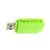 Полный чип J2534 VCI V2.21.22 67 в 1 устройство чтения и записи данных полный комплект для программирования ЭБУ автомобиля инструмент для программирования ЭБУ