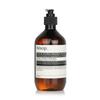 AESOP A Rose Body Any Other Name Body Cleanser