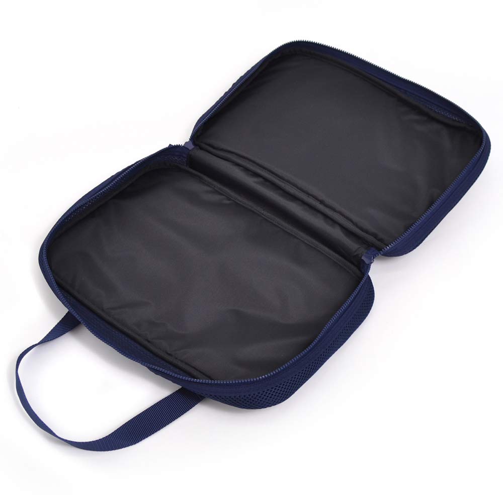 КРАСОЧНЫЙ КОНФЕТНЫЙ СТИЛЬ Набор для каллиграфии Набор для каллиграфии Kuretake Blue Butterfly N2220110