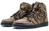 Jordan 1 Ретро High OG Wings AA2887-035