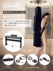 CASIO Electronic Piano CDP 88-key CDP-S100BK