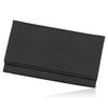 Style Fukusa Fukusa, Formal Black Funeral Cloth, Made In Japan, FUKUSA Notebook, Black, DOA13-01