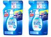 Biore U Kitchen Hand Gel Soap Refill Unscented (2)