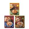 Japan ST COUSAIR KUZEFUKU SHOTEN Mixed Rice Seasoning for 2 Cups Rice