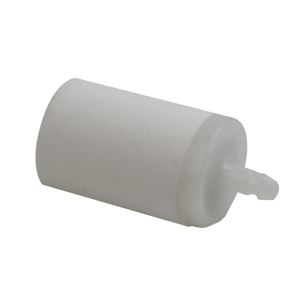 Новая часть топливного масляного фильтра для бензопилы 55 61 68 261 262 266 272 288 365