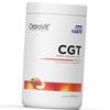 Creatine + Glutamine + Taurine, CGT, (31250012)