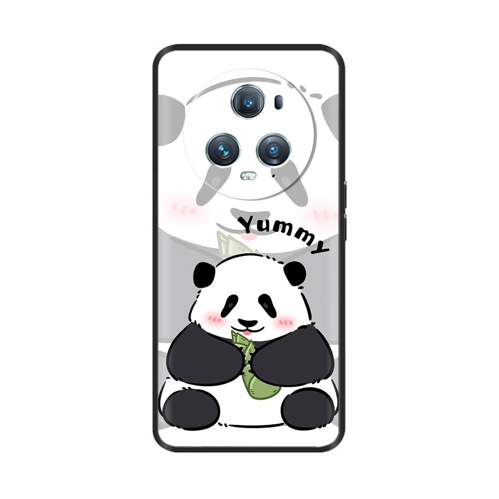 Чехол Magic 5Pro 5Lite Magic5 Lite из жидкого силикона, мягкая задняя крышка для телефона для Honor Magic 5 Pro, чехлы для Honor Magic 5 Lite 5G