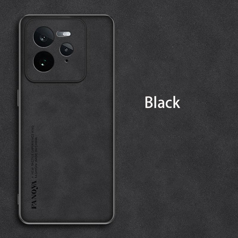 Роскошный силиконовый чехол из овчины для телефона Realme GT 7 Pro GT 6 Neo 6 SE матовый противоударный чехол-бампер GT6 GT7 Pro