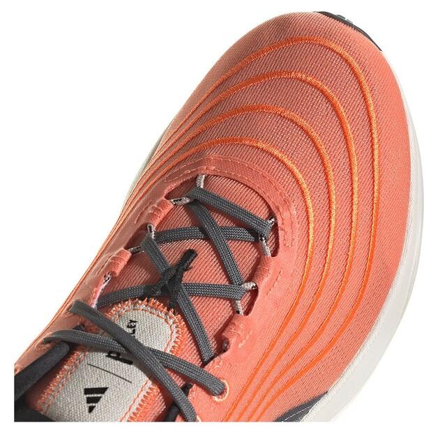 Adidas Supernova 2 X Parley беговые кроссовки