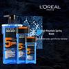 Шампунь против перхоти для мужчин L'Oreal