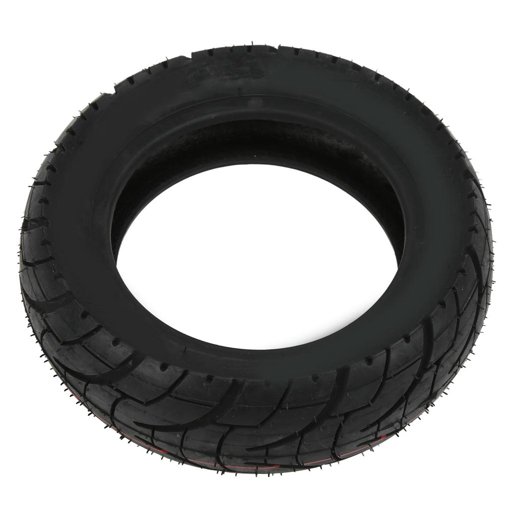 8065?6 Замена внешней шины для электрического скутера Off Road для скутера KUGOO M4 M4PRO 10 дюймов