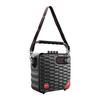 Malata M+9019 Portable Bluetooth Karaoke Speaker