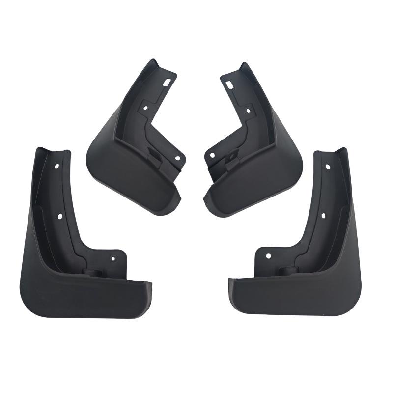 Брызговики для автомобиля Changan CS75 Plus 1.5T 2022 для трансграничной торговли.
