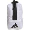 Adidas Golf Чехол для мячей для гольфа Белый, Надписи,