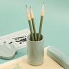 Oil Painting Art Paint Brush Chinese Brushes Chinese Calligraphy Brush  Art Supplies