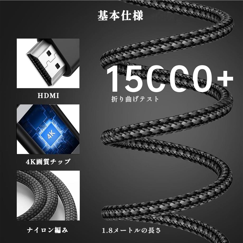 Переходной кабель типа C в HDMI Переходной адаптер типа C HDMI Переходной адаптер 4K Видеовыход Thunderbolt AV Сменный адаптер Просмотр на большом экране Без настроек