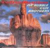 CD DA BUBBLE GUM BROTHERS - To Our Brother ESCB1438 Epic 1993 Japan ObiJapanese Pop/Rock Used