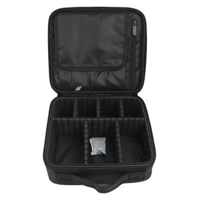 Сумка для макияжа, инструменты, ящик для хранения накладных ресниц, специальный ящик для инструментов для ногтей, профессиональный магазин красоты и здоровья, косметика для татуажа бровей