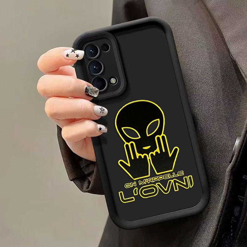 Rapper Singer JuL Cover Phone Case For Googel PIXEL 7 7A 8 8A 9 9A 10 PRO XL 5G Silicone Case DIY Shell Funda Coque Capa