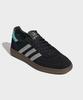 Adidas Mercedes Amg F1 Team Handball Special - Black:Silver:Mint / Kj1185