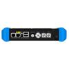 Wanglu Multi-Function Fiber Optic OTDR Tester