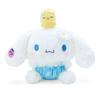Sanrio Cinnamoroll Plush Toy 919217 (Daisy)