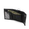 Porter Freestyle Horizontal Wallet (Camel)