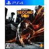 InFamous Second Son [Рейтинг CERO «Z»] - PS4
