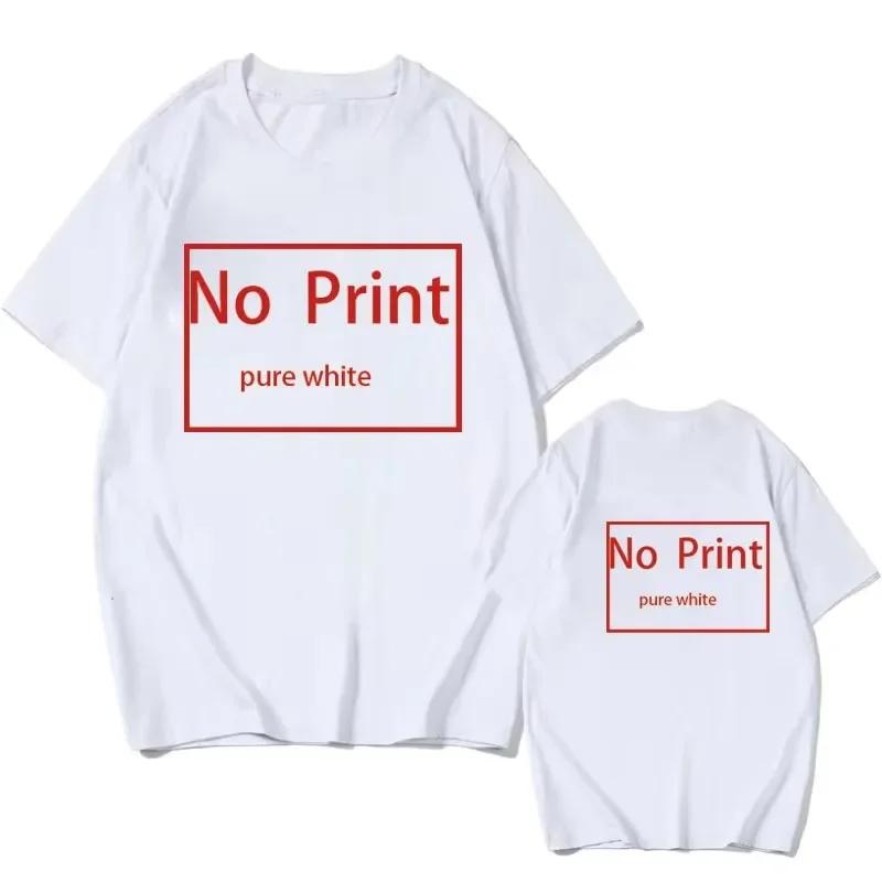 New Japanese Anime Crayon Shin-chan Pattern Printed Cotton T-shirt Cute Fashion Style Couple Short-sleeved T-shirt Tops