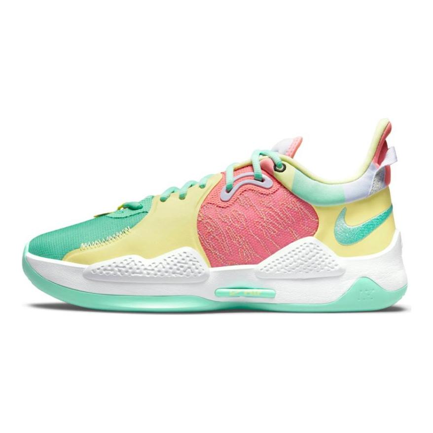 Nike Стр. 5 Эп 'Дочери' CW3146-301