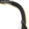 Trunk Cable Protector for Renault Megane MK2 2002-2008 Oem 8200124902