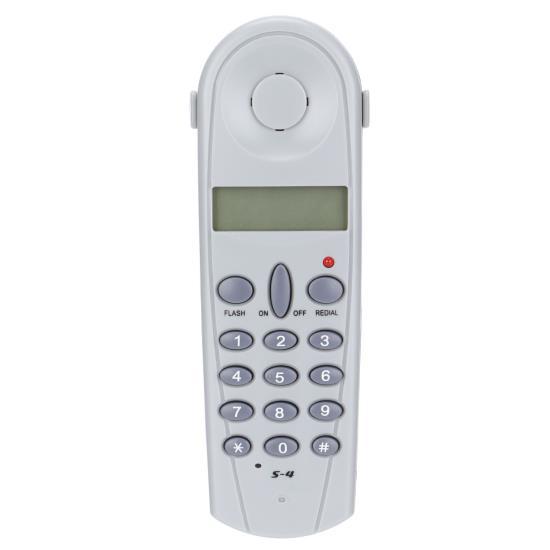 Телефонный тестер для стыкового испытания, набор инструментов для линейного мастера, набор кабелей с разъемами и соединителями для домашнего офиса