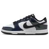 New Dunk Low Se Just Do It Iridescent Women's FQ8143-001