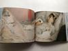[USED] Impressionism: From Monet to America Catalog Korean Foreign Book Painting