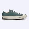Chuck 70 сезонный цвет Admire Elm A06524c