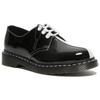 Dr. Martens 1461 Tokyo City Limited 3-Hole Shoes Unisex Shoes Black White 27259009