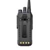 Toyang NEX9900 Digital Walkie-Talkie (CN version)