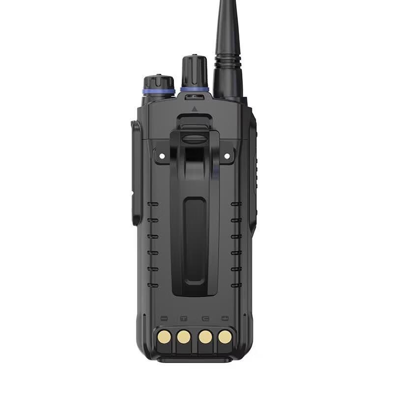 Toyang NEX9900 Digital Walkie-Talkie (CN version)