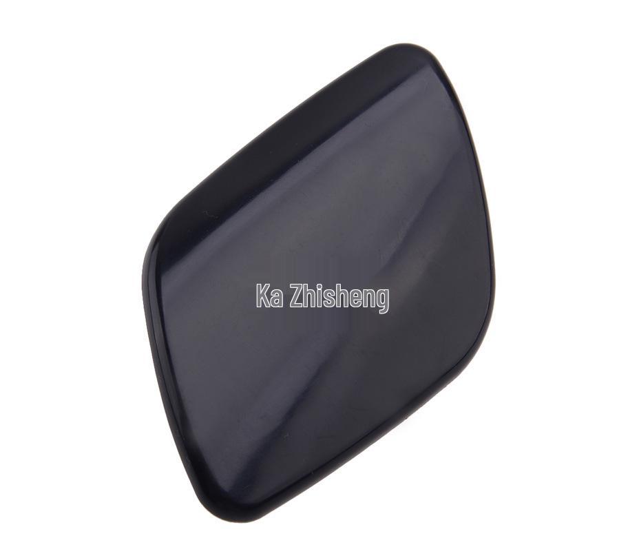 Volvo XC60 Крышка омывателя фары переднего бампера 39854976/39854991