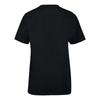 Star Wars The Mandalorian Mens T-Shirt