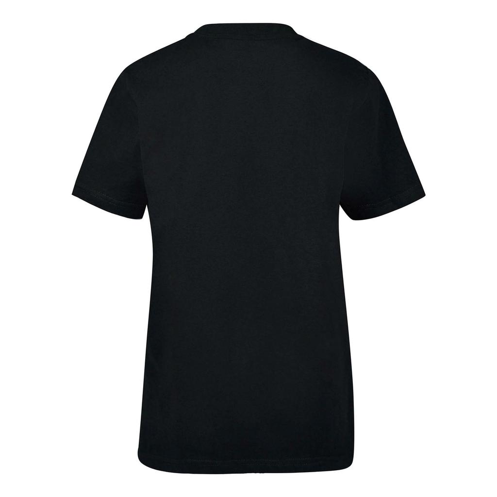 Star Wars The Mandalorian Mens T-Shirt