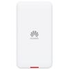 Huawei Потолочная точка доступа AirEngine 5761S-11W