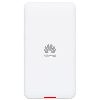 Huawei Потолочная точка доступа AirEngine 5761S-11W