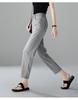 Women's Summer Thin Haren Pants