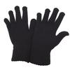 CLEARANCE - Womens/Ladies Winter Gloves
