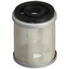 KITACO Oil Filter Element K-PIT Y-03 TW200 TW225 Cero-225 Etc. 70-390-10030